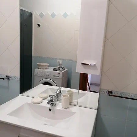 Stella Di Mare Ferienhaus Loiri Porto San Paolo