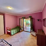 Stella Di Mare Hébergement de vacances