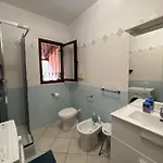 Hébergement de vacances Stella Di Mare *
